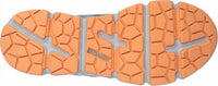 Columbia - Women's Drainmaker Iv Water Shoe