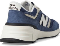 New Balance - Unisex 997r Shoes