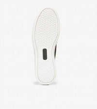 Cole Haan - Women's Pinch Long-weekender Penny Loafers