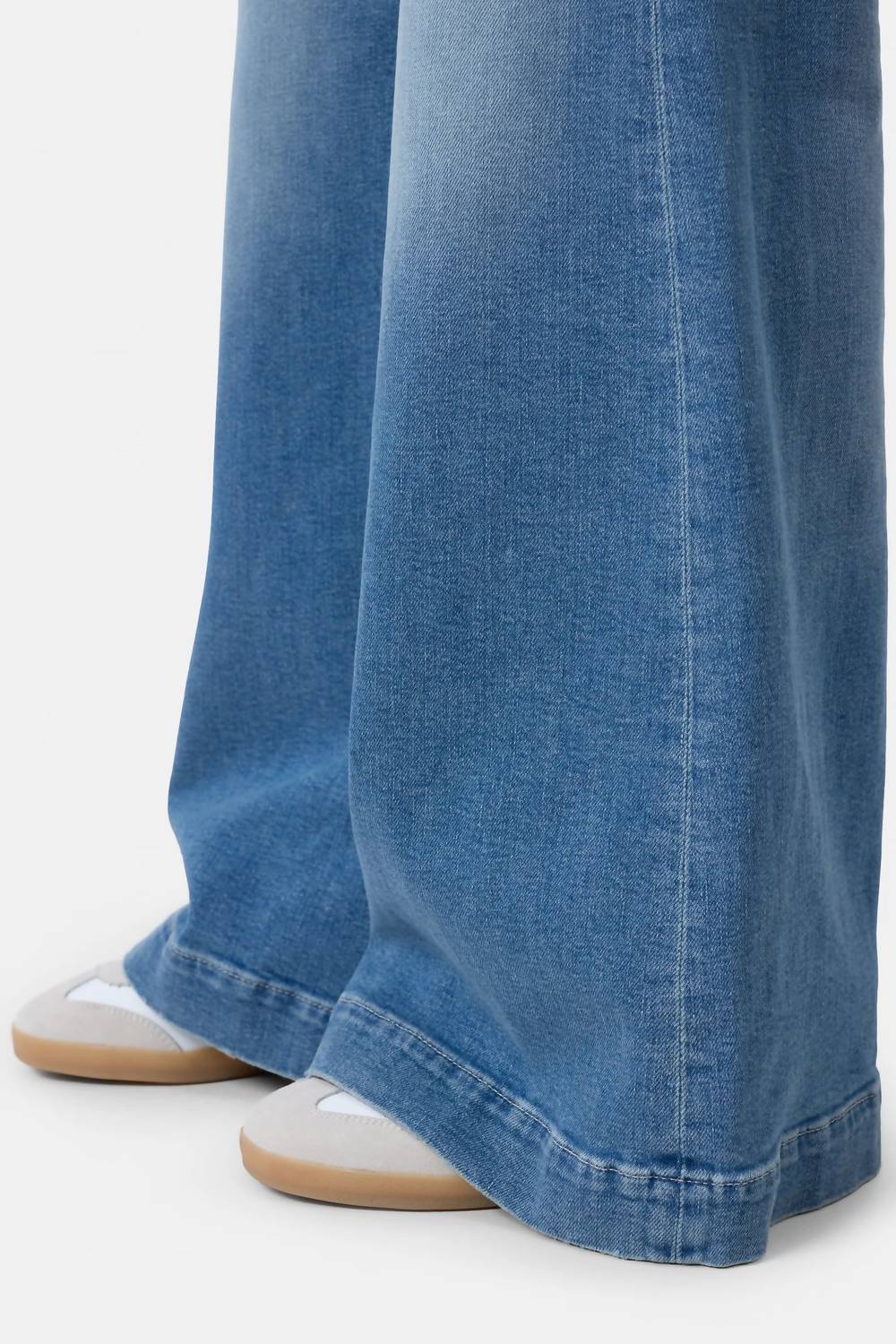 Closed - Glow Up Jeans