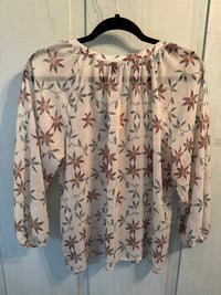 Tasha Polizzi - Women's Brynlee Shirt