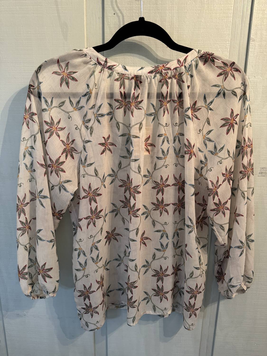 Tasha Polizzi - Women's Brynlee Shirt