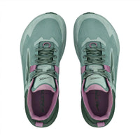 Altra - Women's Timp 5 Running Shoes
