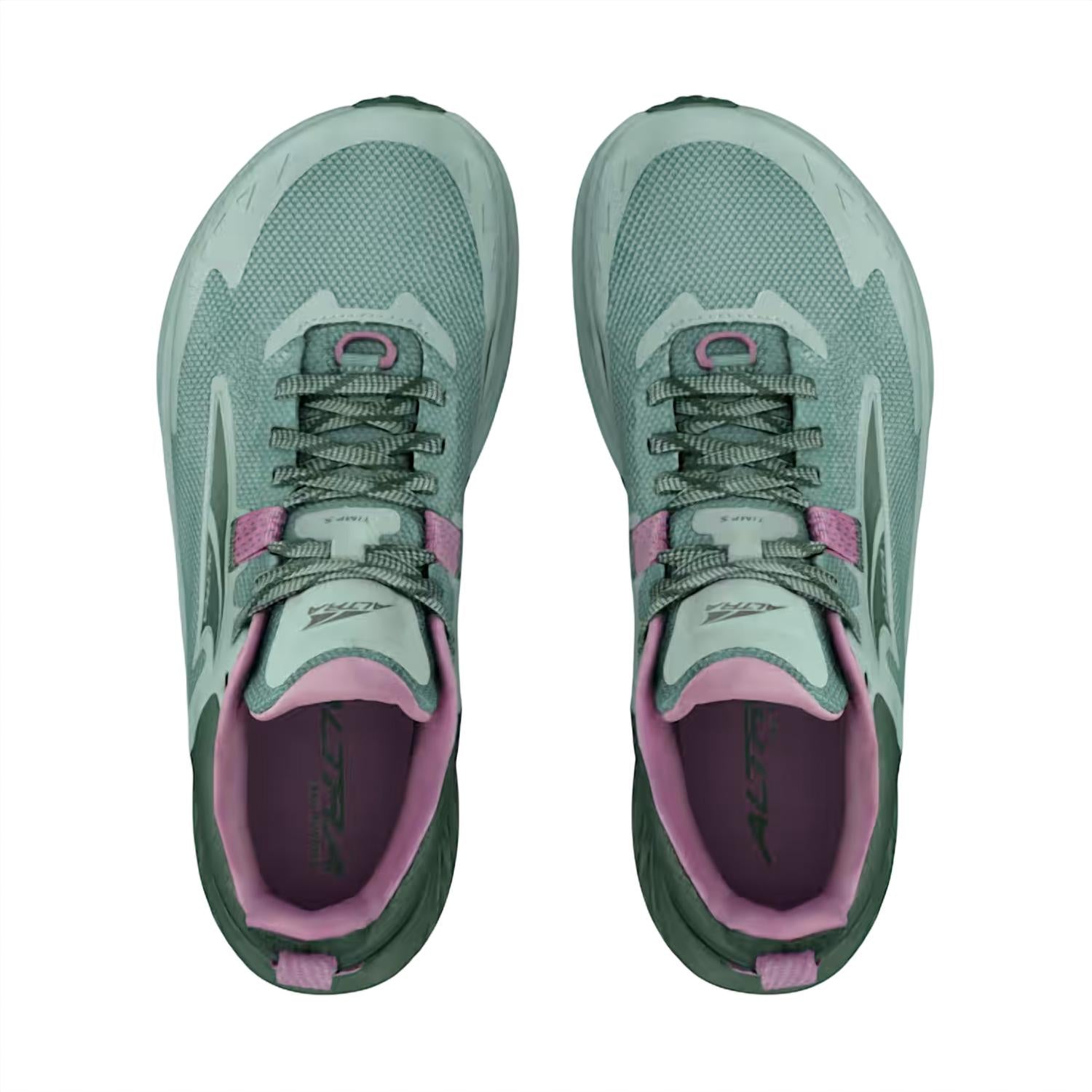 Altra - Women's Timp 5 Running Shoes