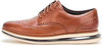 Cole Haan - Men's Energy One Wing Oxford Shoes