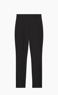 Theory - Adbelle Pants
