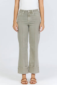 Dear John Denim - Holly Jean