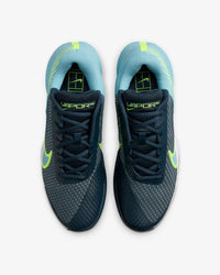 Nike - Men's Air Zoom Vapor Pro 2 Shoes