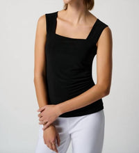 Joseph Ribkoff - Basic Cami