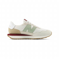 New Balance - Women's 327 Retro Style Shoes