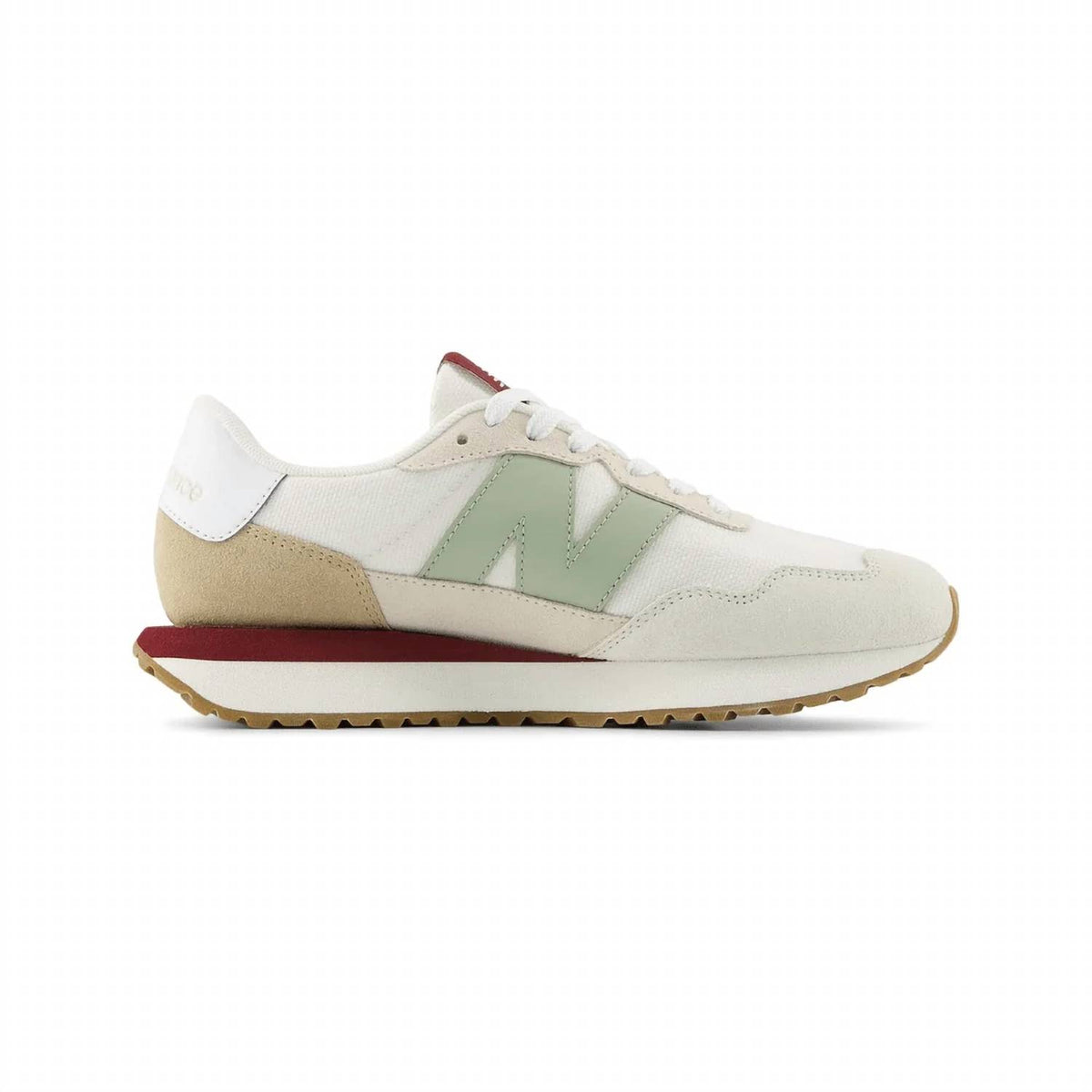 New Balance - Women's 327 Retro Style Shoes
