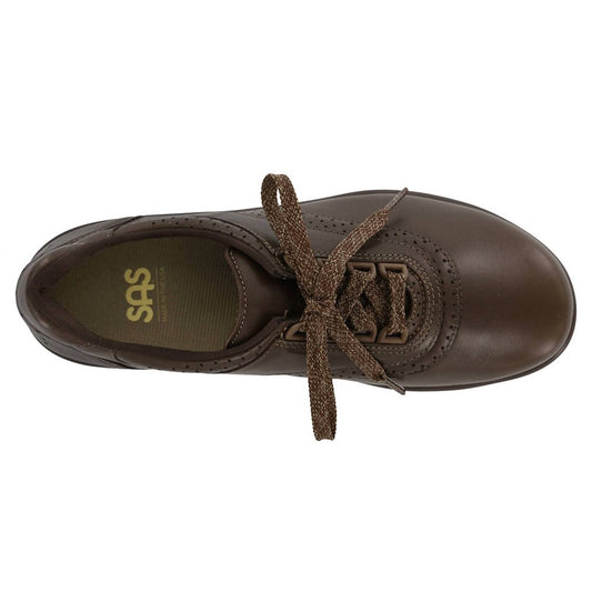 Sas - Women's Walk Easy Comfort Shoes