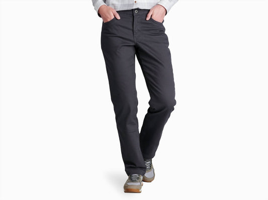 Kuhl - Kontour Lined Pants