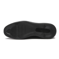 Cole Haan - Men's Energy One Shoes