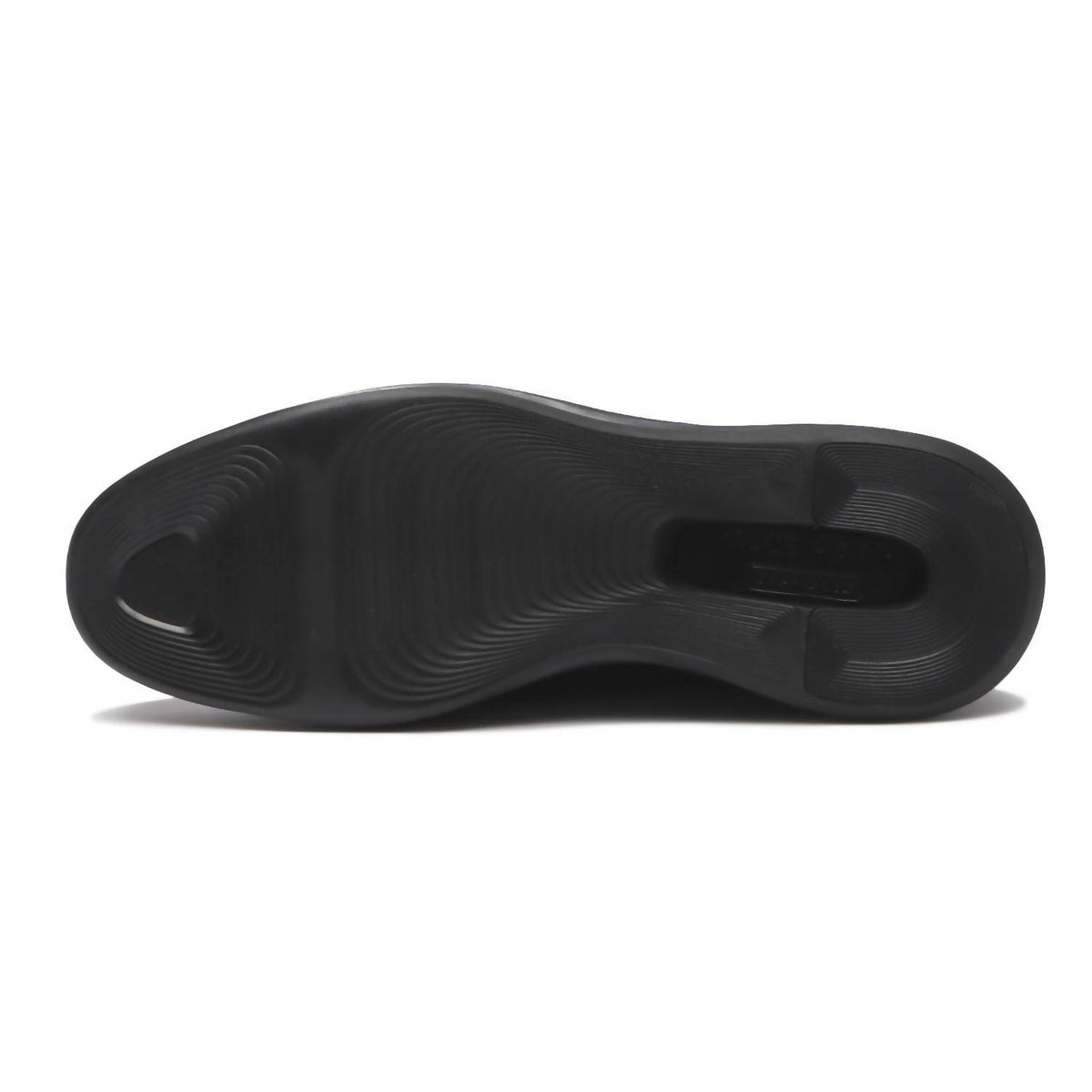 Cole Haan - Men's Energy One Shoes