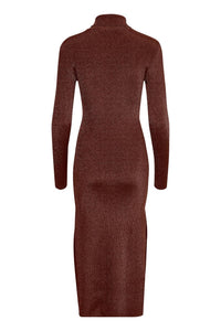 Gestuz - Silvi Knit Dress
