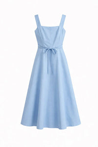 Elodie - Penn Midi Dress