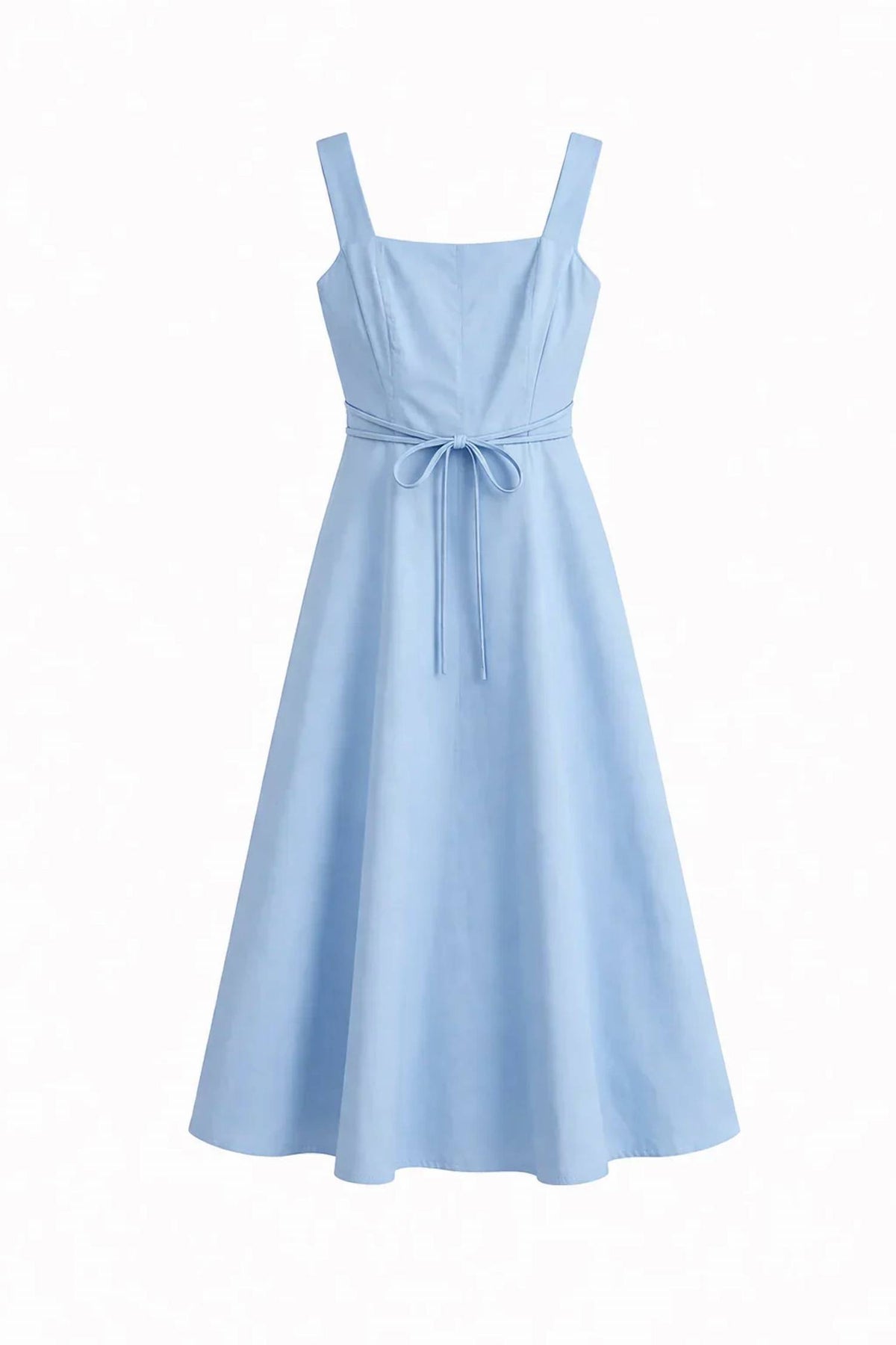 Elodie - Penn Midi Dress