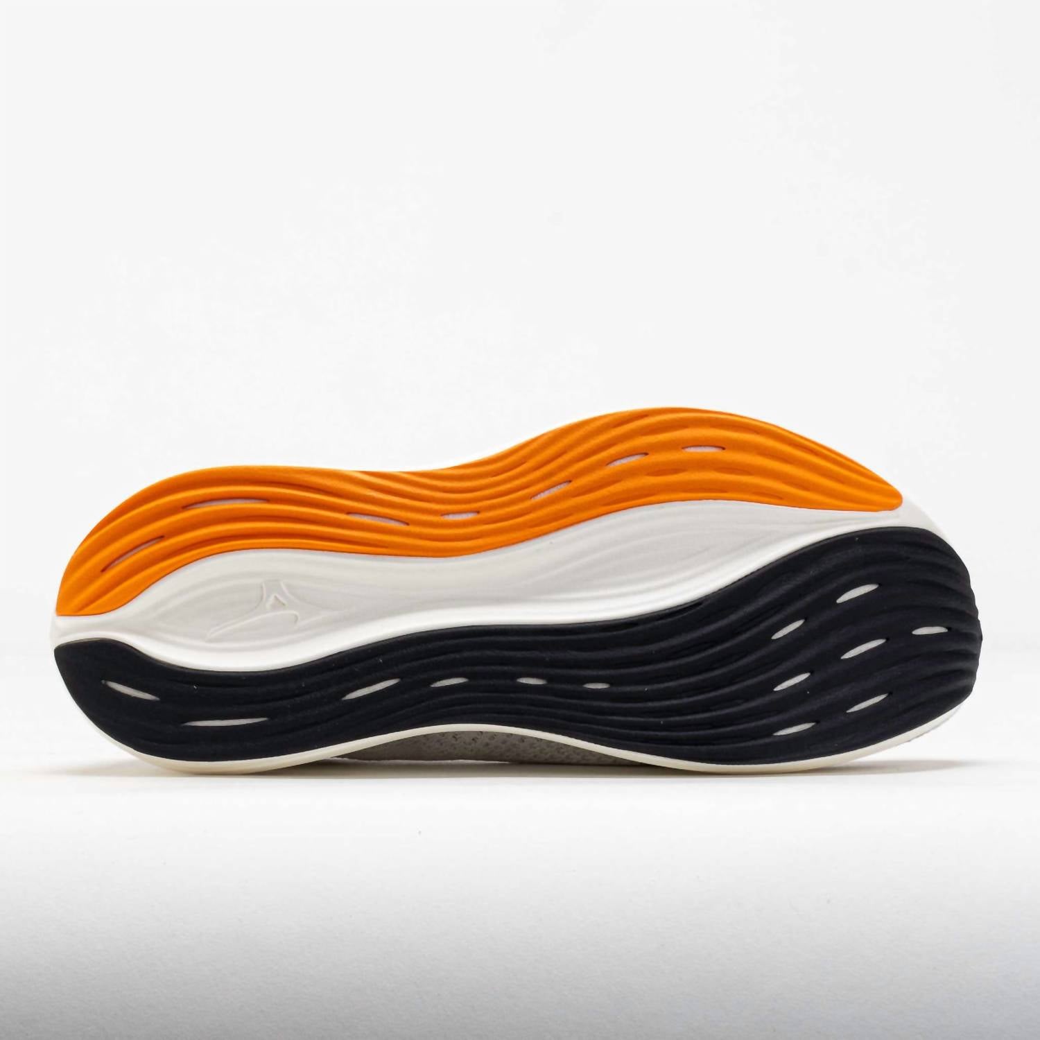 Mizuno - Men's Neo Zen Running Shoe