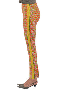 Gretchen Scott - Gripeless Pullon Pants
