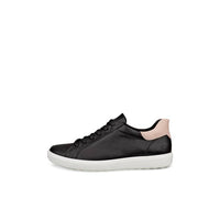 Ecco - Women's Soft 7 Sneaker