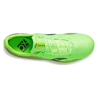 Saucony - Women's Havok Xc3 Cross-country Racing Shoe