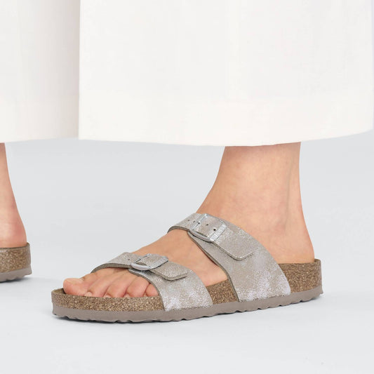 Birkenstock - Women's Sydney Sandal