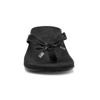 Vionic - Women's Bella Ii Bow Tie Sandals
