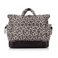 Itzy Ritzy - Women's Dream Weekender Hospital & Travel Bag