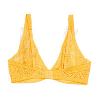 Intimately - Women's Deep V Bra
