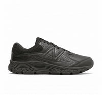 New Balance - Men's 840 Walker Shoes