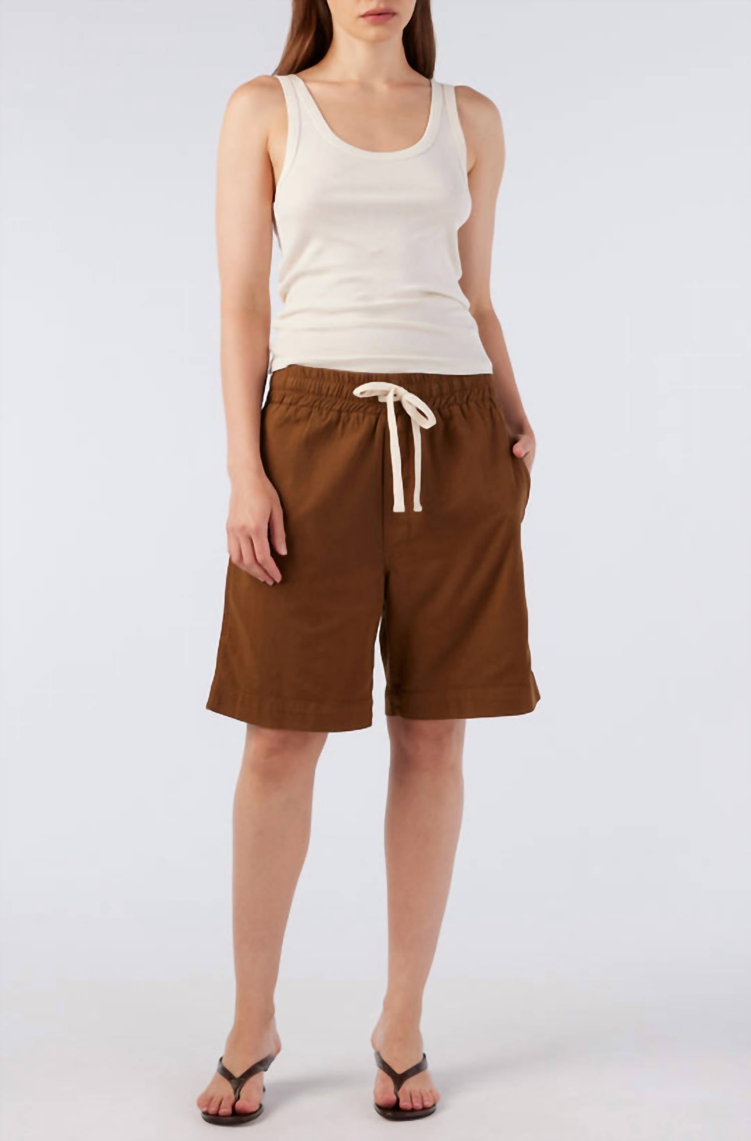 Amo - Tina Short