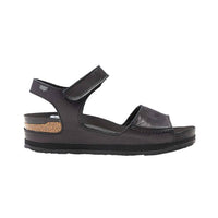 Onfoot - Women's Cynara 203 Sandal