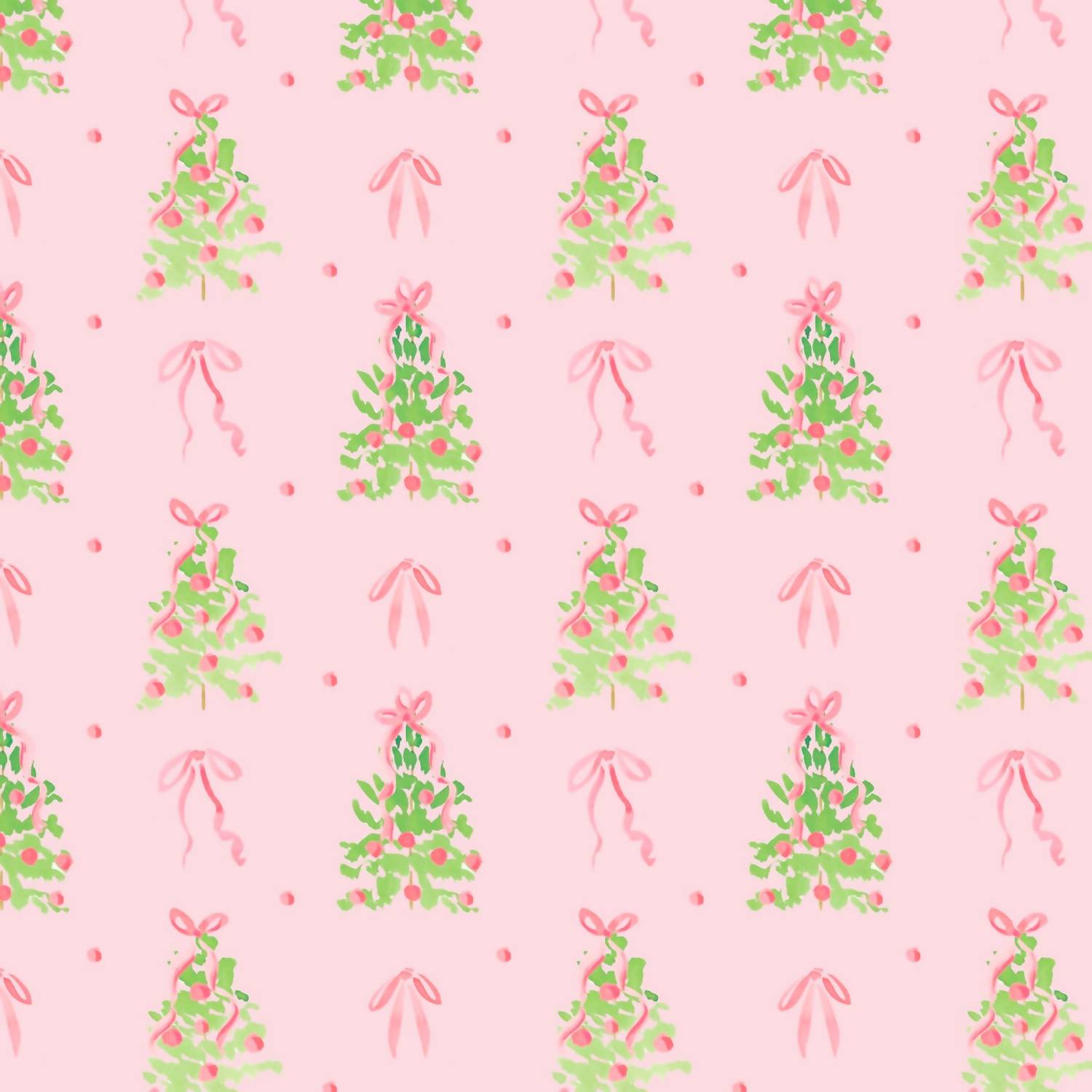 The Proper Peony - Girl's Tinsel Bubble