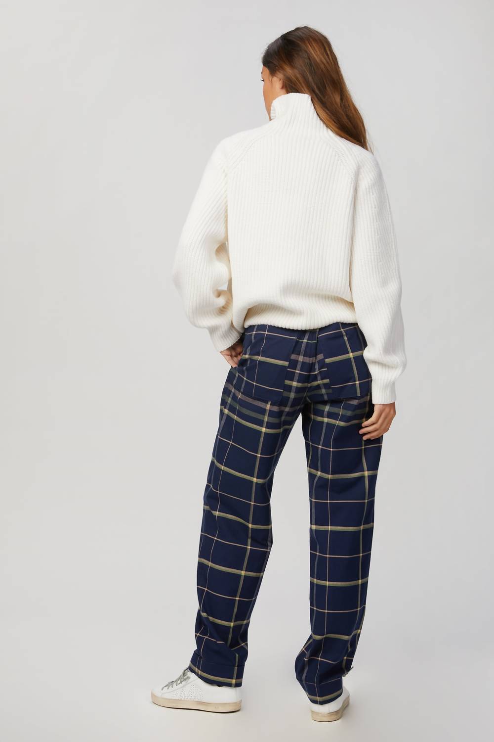 LAIA PANTS