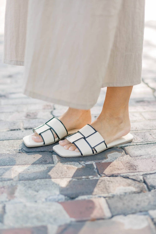 Matisse - Women's Biscayne Slide Sandal