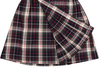 Marmar Copenhagen - Silja Skirt