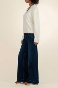 Kut From The Kloth - Revel Sweater