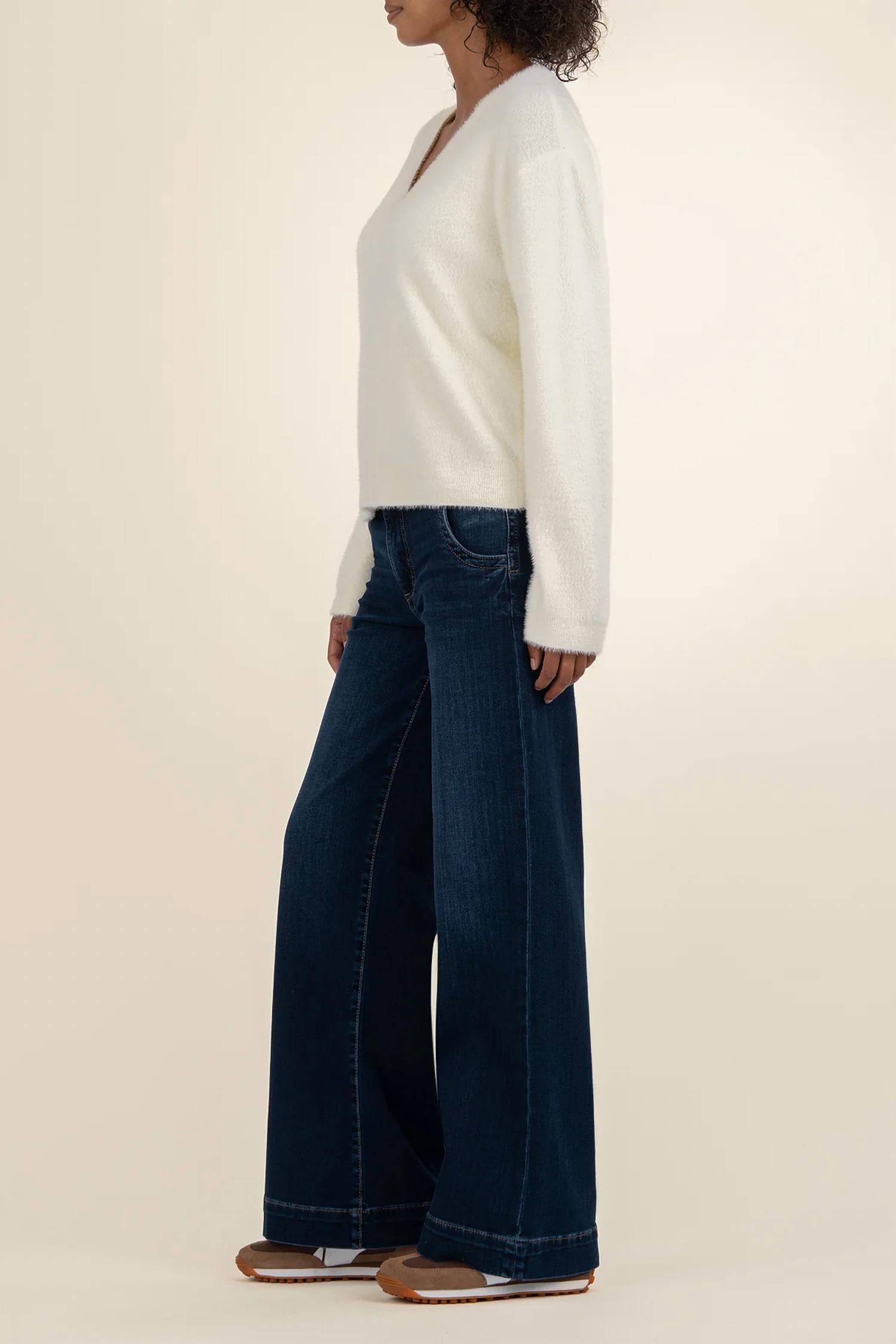 Kut From The Kloth - Revel Sweater