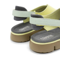 Camper - Women's Oruga Sandals