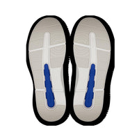 On - Men's Roger Sneakers