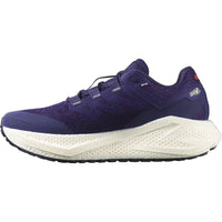 Salomon - Men's Aeroglide 3 Grvl Running Shoe