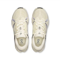 On - Women's Cloudsurfer 2 Shoes