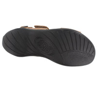 SAS Women's Nudu Sandal in dawn - women's sandal - view 7
