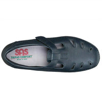 Sas - Women's Roamer Slip-on Shoes