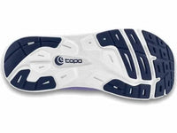 Topo Athletic - Women's Magnifly 5 Road Running Shoes