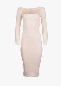 Ser.O.Ya - Irene Dress