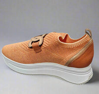 Softwaves - Women's Simone Shoes