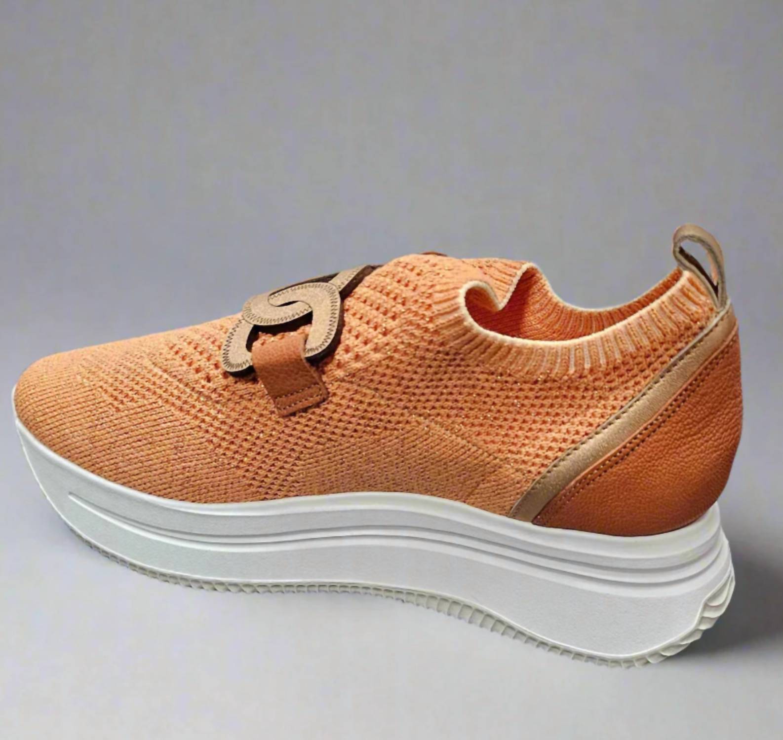 Softwaves - Women's Simone Shoes
