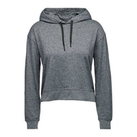 Black Diamond - Circuit Midlayer Hoody